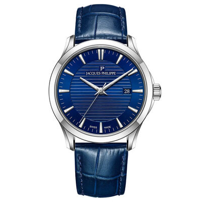 Jacques Philippe Jpqgs791132 Erkek Kol Saati