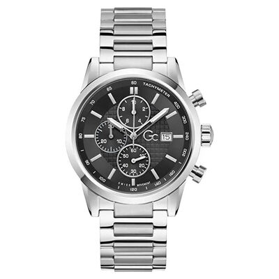 Guess Collectıon Gcz61001G2