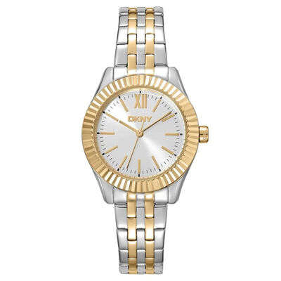 Dkny Dk1L017M1085 Kadın Kol Saati