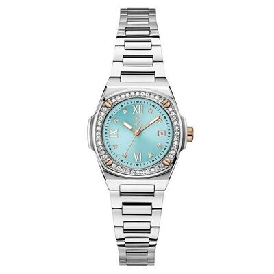 Guess Collectıon Gcz12009L7Mf