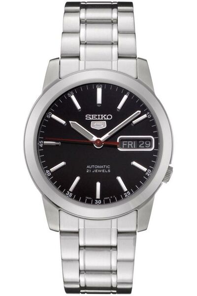 Seiko Snke53K Seiko Snke53K Erkek Kol Saati