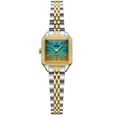 Welder Moddy Watch WRC3001 Kadın Kol Saati