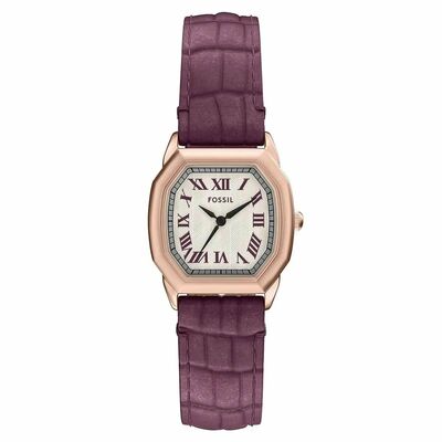 Fossil Es5428 Kadın Kol Saati