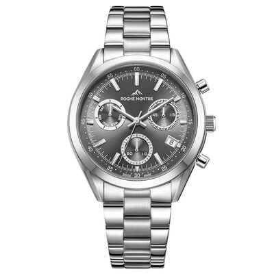 Roche Montre Rmg6015-02