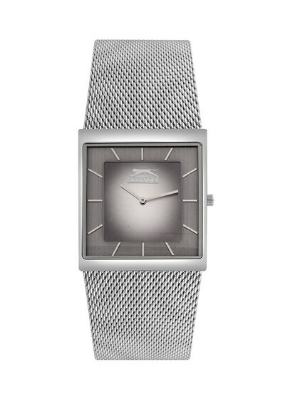 Slazenger Sl.09.2209.1.01