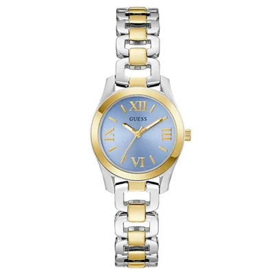 Guess Gugw0927L3