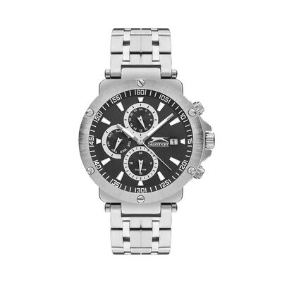 Slazenger Sl.09.2163.2.06 Erkek Kol Saati