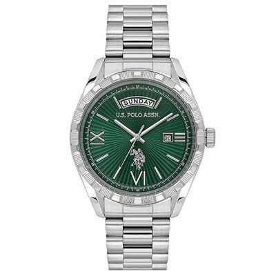 U.s. Polo Assn. Uspa1123-02