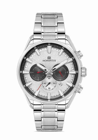 Momentus Cc304S-02Ss