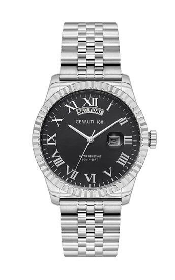 Cerruti CIWGH2117116 Erkek Kol Saati