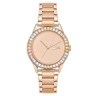 Lacoste LAC2001412 Kadın Kol Saati