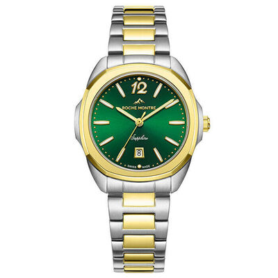 Roche Montre Rml5007-03