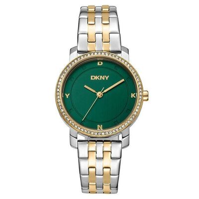 DKNY DK1L065M0075 Kadın Kol Saati