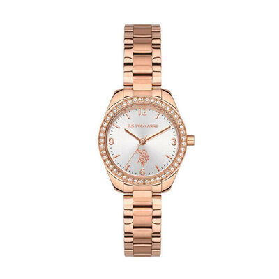 U.s. Polo Assn. Uspa2064B-02