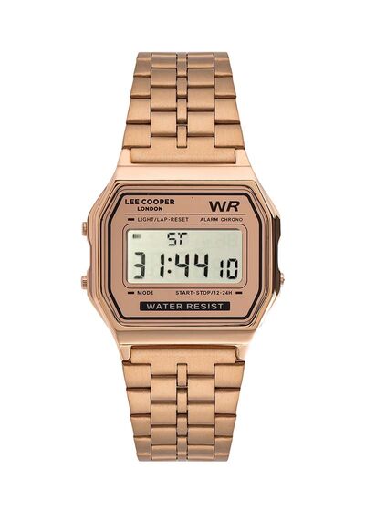 Lee Cooper Lc07192.410