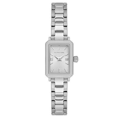 U.s. Polo Assn. Uspa2128-01