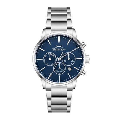 Slazenger Sl.09.2585.2.390