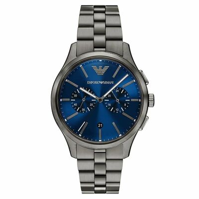 Emporio Armani AR11729 Kadın Kol Saati