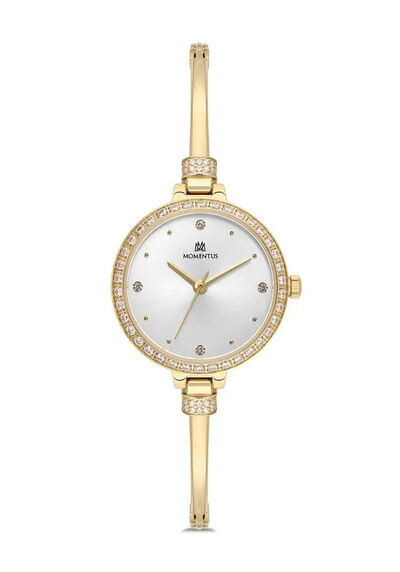 Momentus Ss408G-02Sg