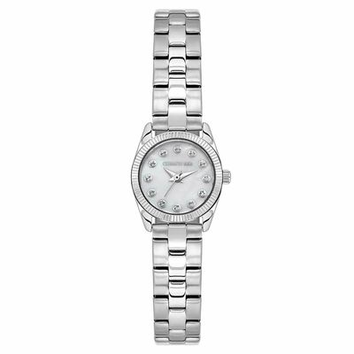 Cerruti 1881 Cıwlg0101001 Kadın Kol Saati