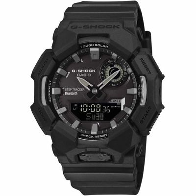 Casio G-Shock Ga-B010-1A1Dr Erkek Kol Saati