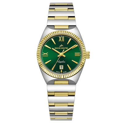 Roche Montre Rml5001-04