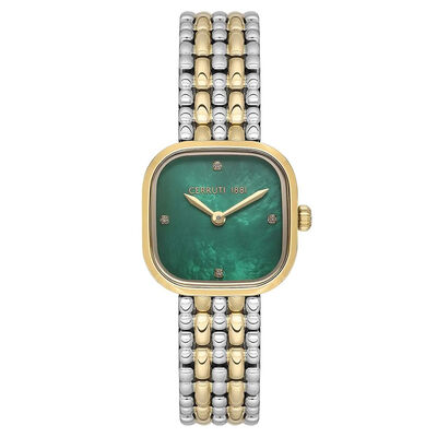 Cerrutı 1881 Cıwlg0086603