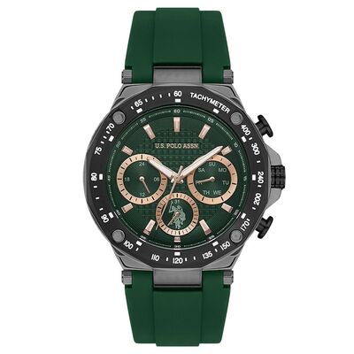 U.s. Polo Assn. Uspa1076-02