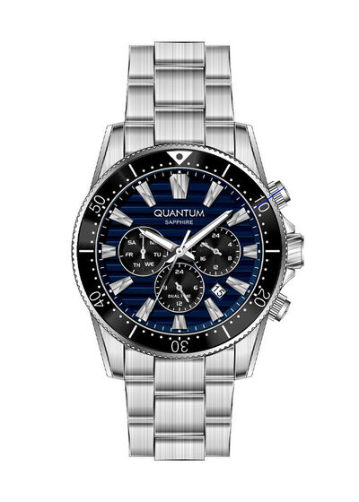 Quantum Pwg1142S.350