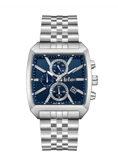 Lee Cooper Lc08139.390