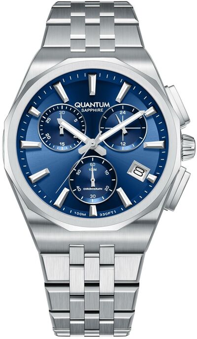 Quantum PWG1288.390 Erkek Kol Saati