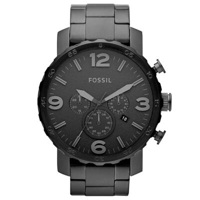 Fossil Erkek Kol Saati Fjr1401