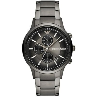 Emporio Armani AR11531 Erkek Kol Saati