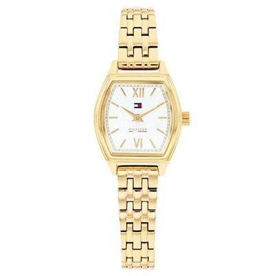 Tommy Hilfiger TH1782870 Kadın Kol Saati