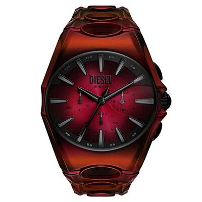 Diesel DZ4693 Erkek Kol Saati