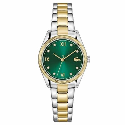 Lacoste Lac2001484 Kadın Kol Saati