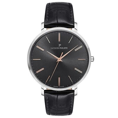 Jacques Phılıppe Jpqgs071111N