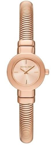Michael Kors Mk7528 Kadın Kol Saati