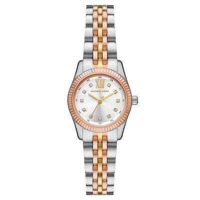 Michael Kors Mk4987 Kadın Kol Saati