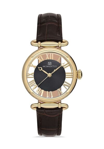 Momentus Cw280G-04Bg