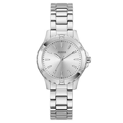 Guess Gugw0948L6