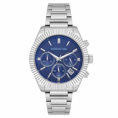Cerruti CIWGI0090901 Erkek Kol Saati