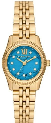 Michael Kors Mk4813 Kadın Kol Saati