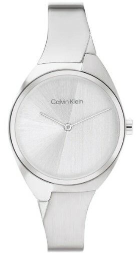 Calvin Klein Ck25200234 Kadın Kol Saati
