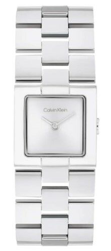 Calvin Klein Ck25100088 Kadın Kol Saati