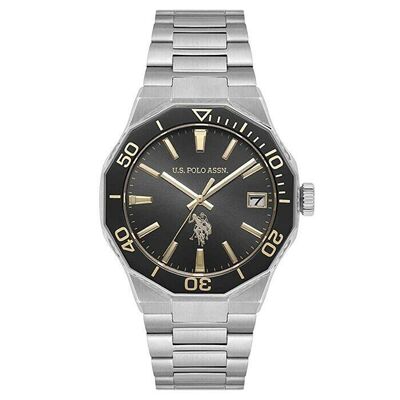 U.s. Polo Assn. Uspa1120-07