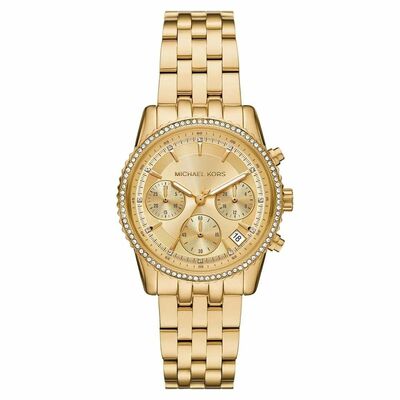 Michael Kors MK7530 Kadın Kol Saati