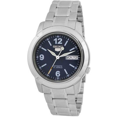 Seiko Snke61K Seiko 5 Snke61K Erkek Kol Saati