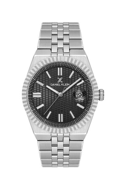 Daniel Klein Dk.13.10125-2 Erkek Kol Saati