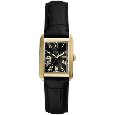 Fossil FS6091 Erkek Kol Saati